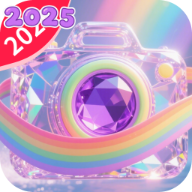 ӳ°2025v3.2.0.2