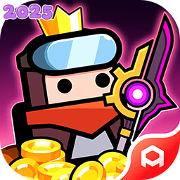 عӺϷv3.10.7