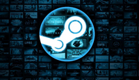 steamư󶨷 steamô
