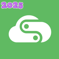 ϻappٷv1.0.5