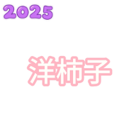 С˵ٷv1.1