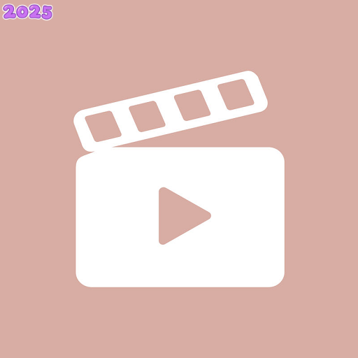 ӰӴȫÿٰv1.0.0