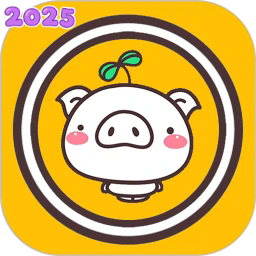 ͷappv1.009