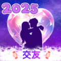 Ƶ°汾2025v1.0.0
