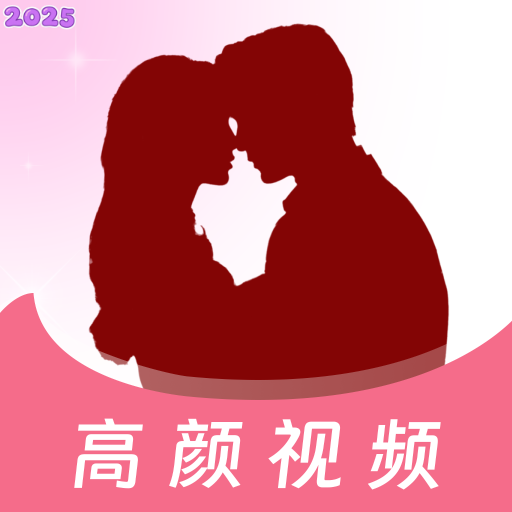 ҹѰѰ2025v16.25.1