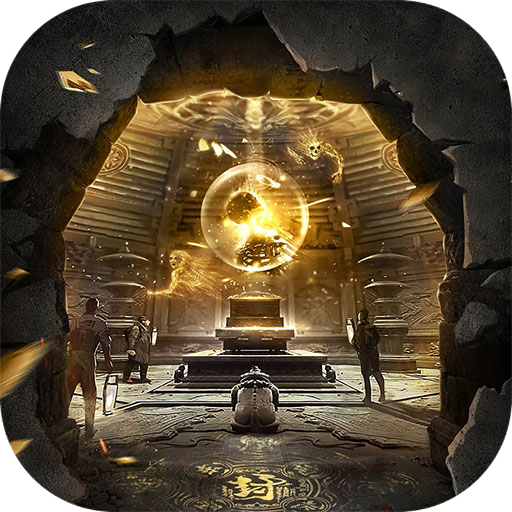֮ѳԼսv1.0.2