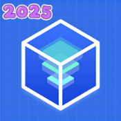 ܺ°2025ذװv1.0.2ֻ