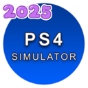 ps4 simulatorģ2025°v4.0.0ֻ