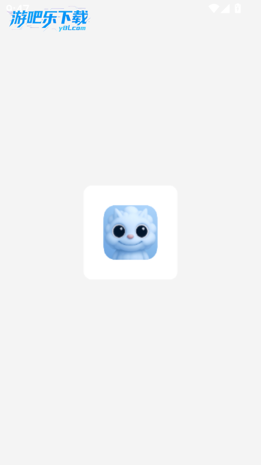 预览图1