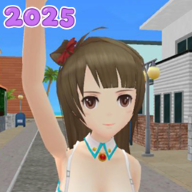 VAMŮģϷֻ2025v1.8.0