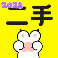 ֽгƽ̨ٷv1.0.1