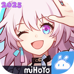 B°v3.4.0