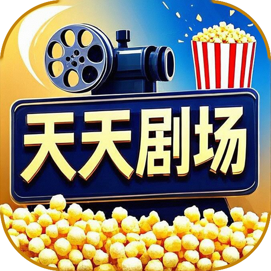 糡׿v2.1.0