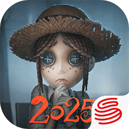 ˸ٷذ׿װv2025.0707.1013