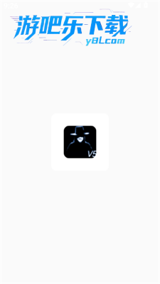 预览图1