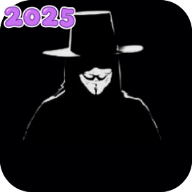 Ѱ2025svip8.68
