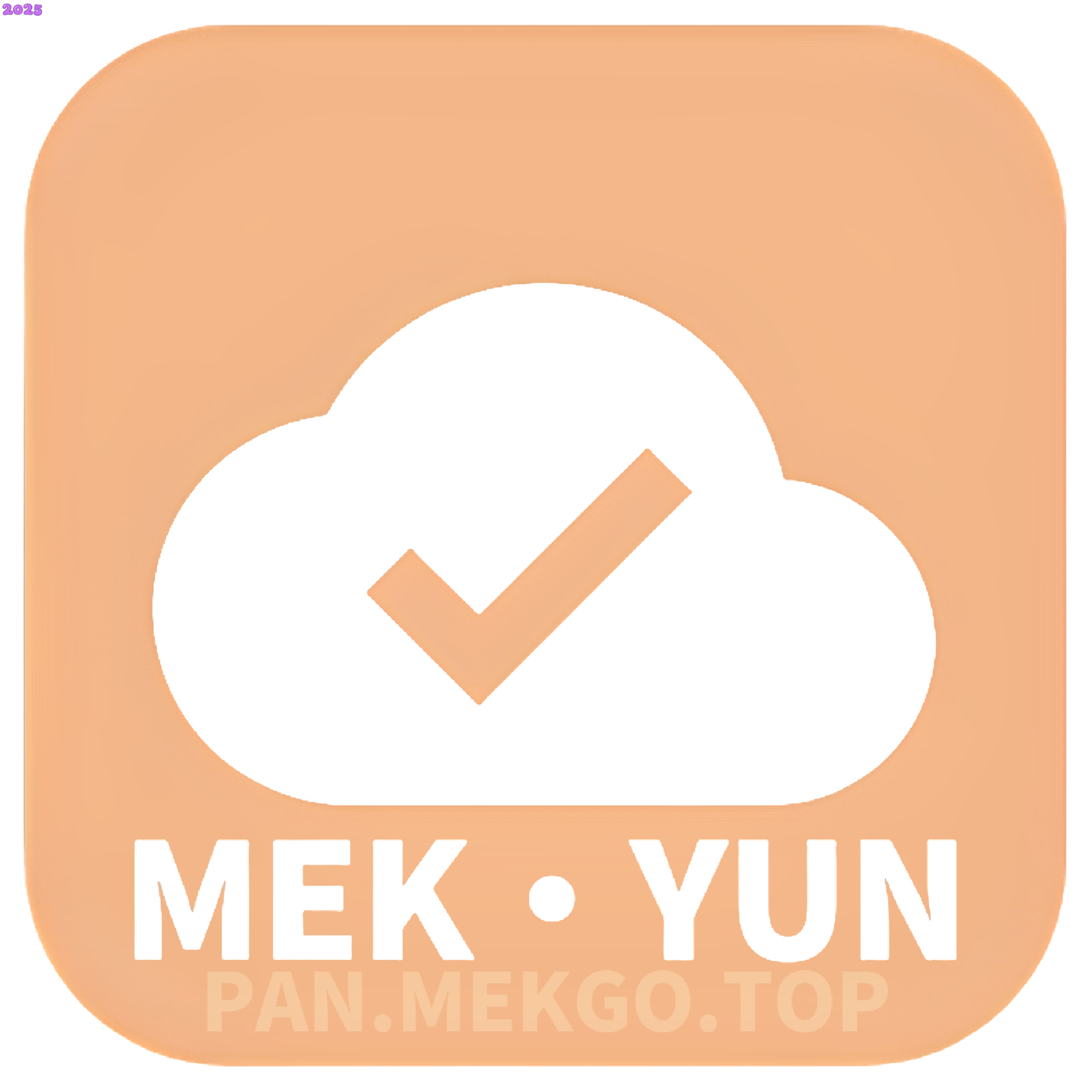 MEKƹ°2025v1.0