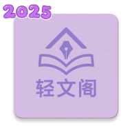 ĸֻv1.0.0