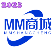 MM商城下载安卓版v1.3.2
