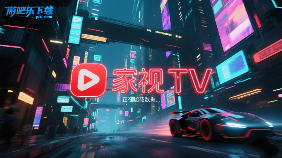 预览图4