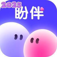 ΰ齻ƽ̨ٷv1.0.1