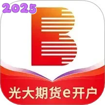 ڻe°汾v2.8.1