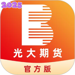 ڻappٷ°v5.6.8