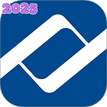 南华期货app下载安装最新版本v7.76.1