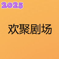 ۾糡appٷv1.2