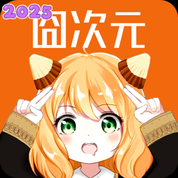 Ԫ1.5.7.9