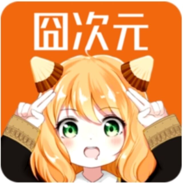 嶯޹洿(Ԫ)v1.5.7.9