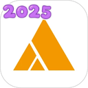 ʱfanclubٷغv2.2.9°