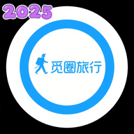 Ȧ°2025v1.1