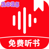 ٷv1.0.5