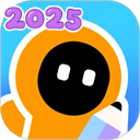 ٷv1.59.4