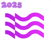 stay浏览器扩展插件下载2025最新版v1.4.3