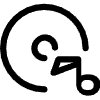 һٷv3.271