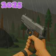 ʬ2Ϸֻ(The Walking Zombie 2)v3.40.0