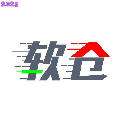 Ѱv1.2.6