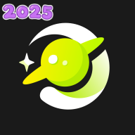 appٷv1.0.0