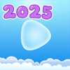 Ƶ2025v2.1.0