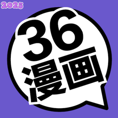 36ƽ°v9.191.216