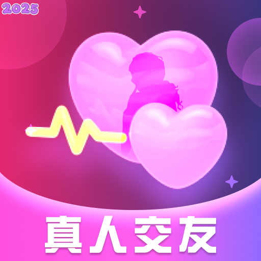 ӵ㽻ƽ̨ٷv10.4.4