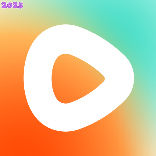 ѶƵ׷app(ԭ̾2025)v6.7.9°