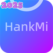 Ӧ̵ٷ°2025v25.5.13׿