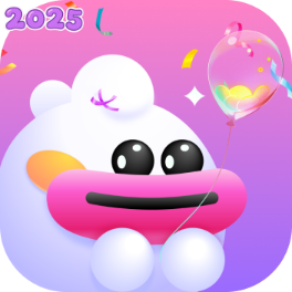 OneɶԽƽ̨ٷv2.0.1