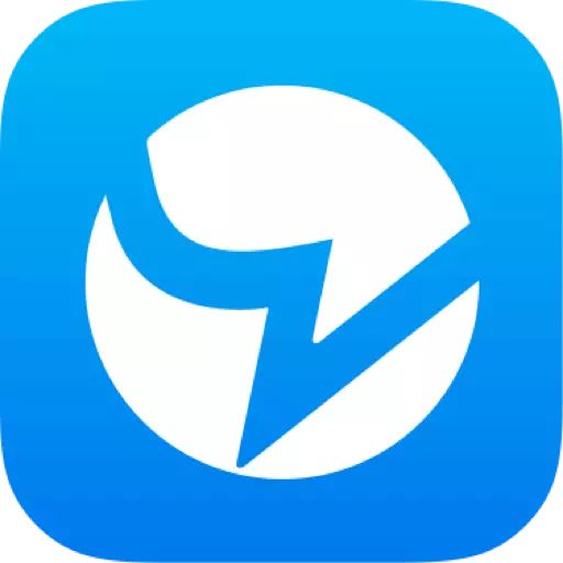 һͬgmvApp7.38.6׿