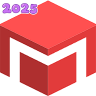 Īֻ°v1.0.4