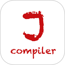 Javaֻv10.4.1