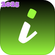 ͼaiAPPٷ2025°v1.5.60׿